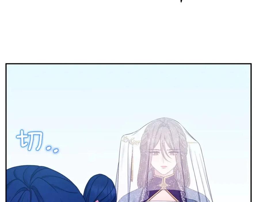 第65话 召见110