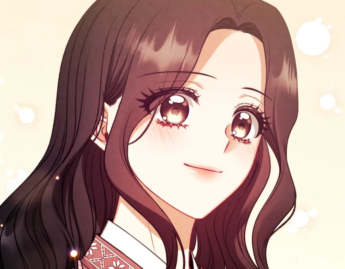 番外12 感知痛苦191