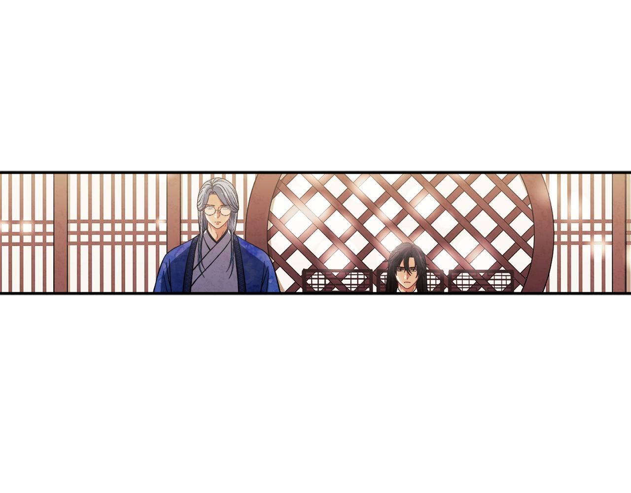 第21话 不治之症26