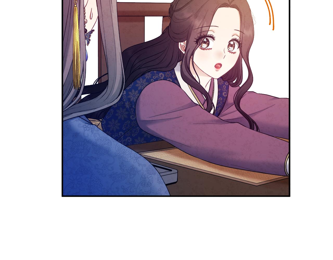 第72话 第一天109