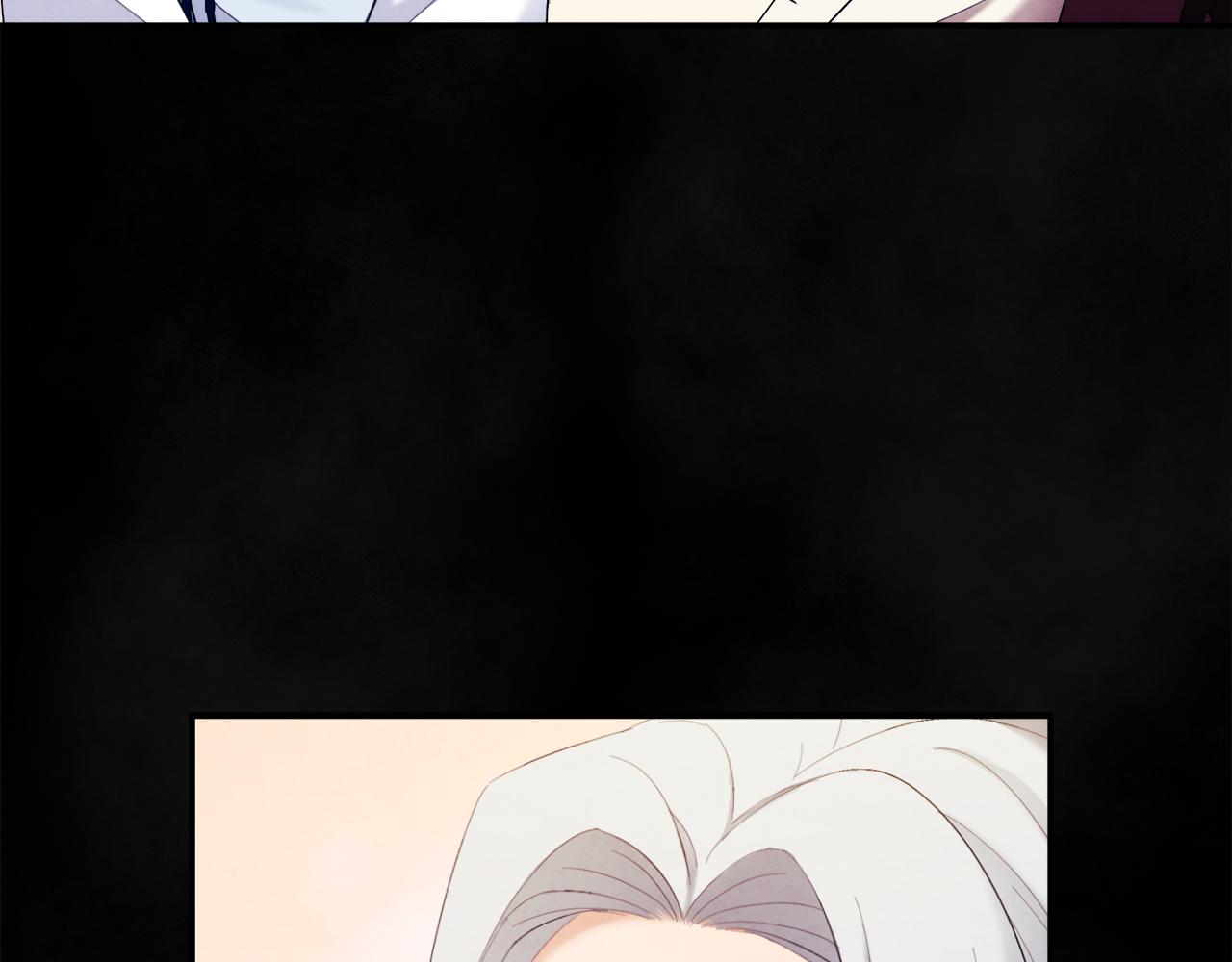 第81话 强强联手125