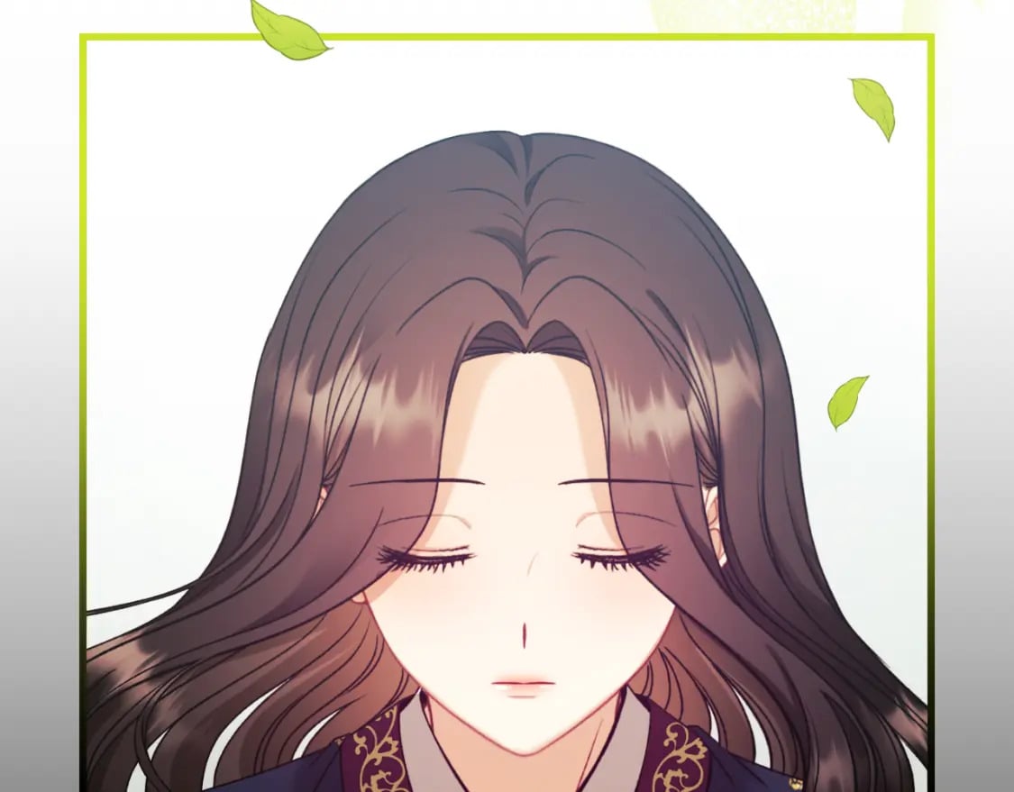 番外11 禁足60