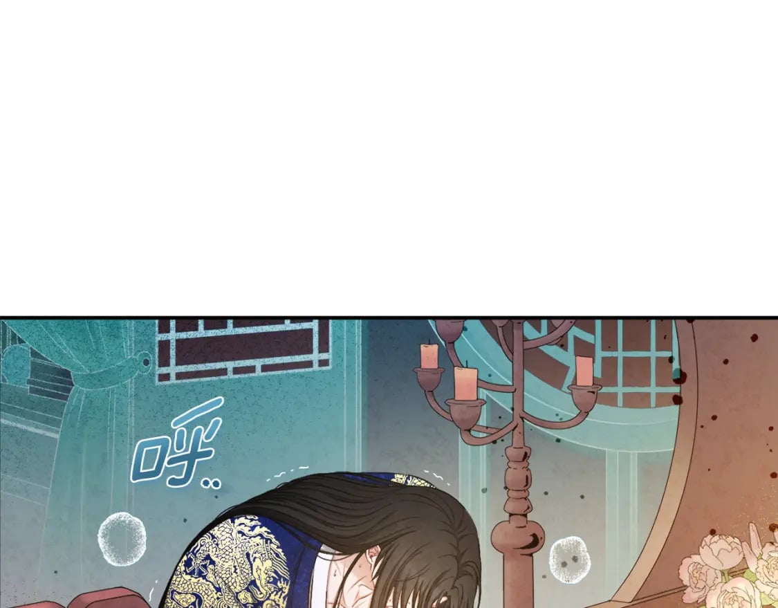 第115话 快醒过来吧132