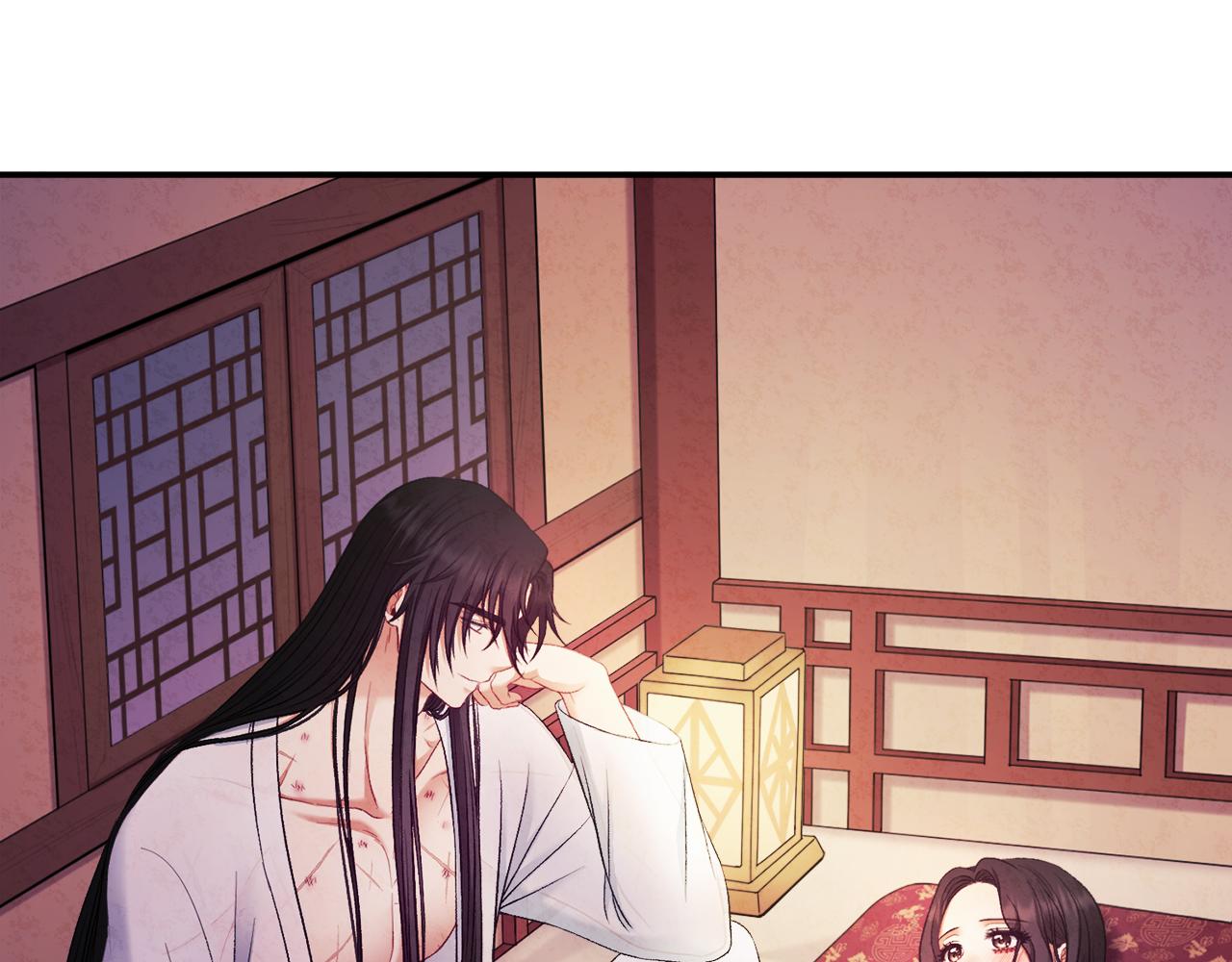 第86话 主动127