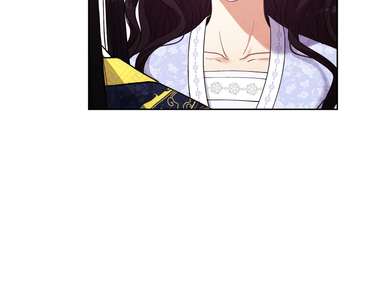 第31话 给你权力80