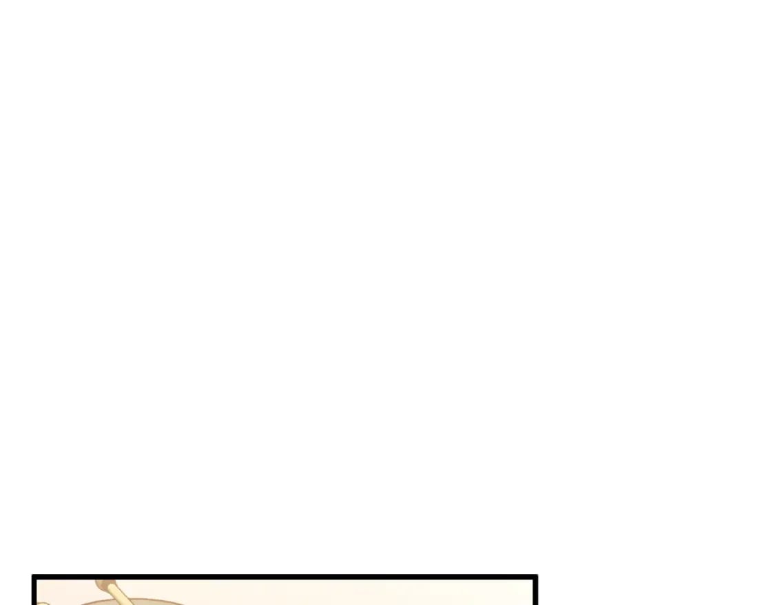 番外11 禁足150