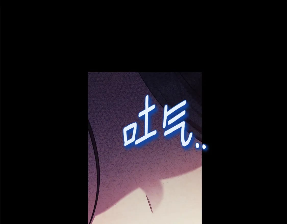 第114话 转机153