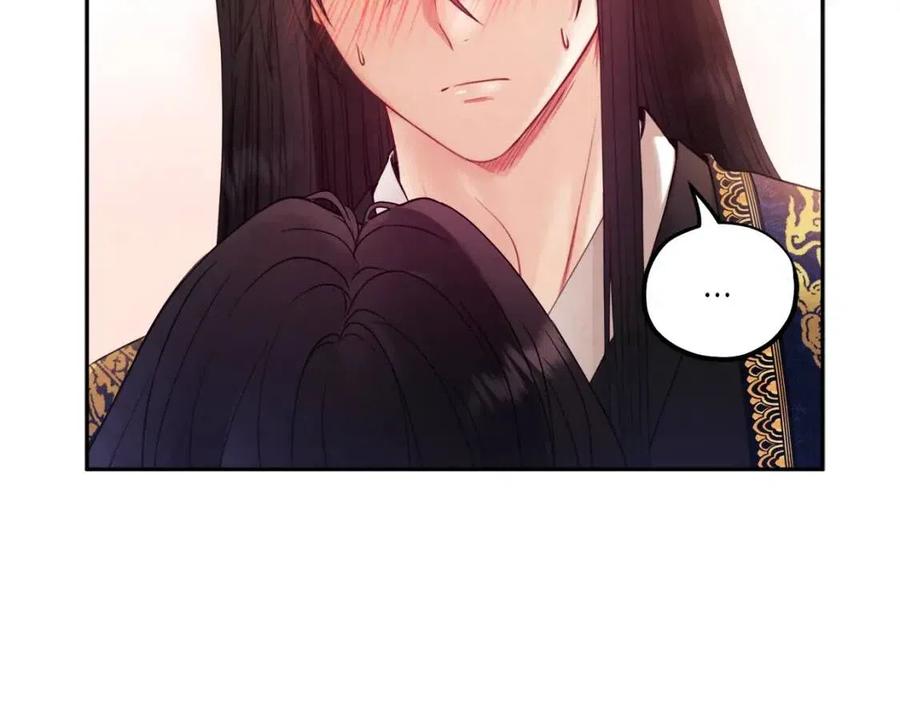 第51话 疑虑149