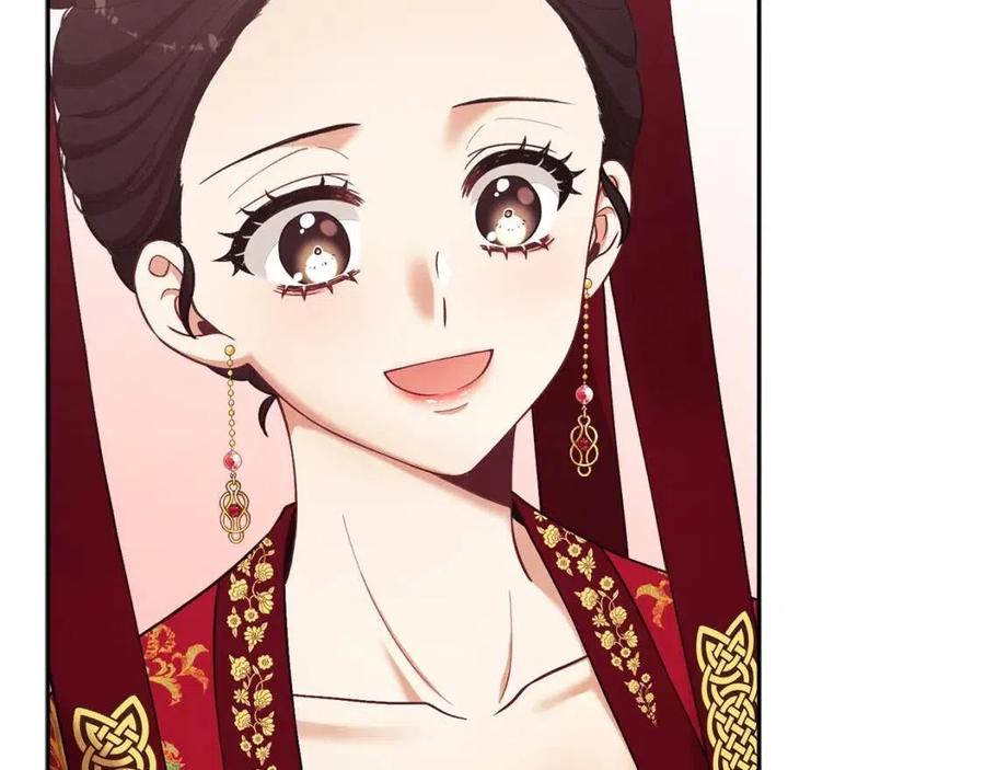 第11话 再见了，弟弟118