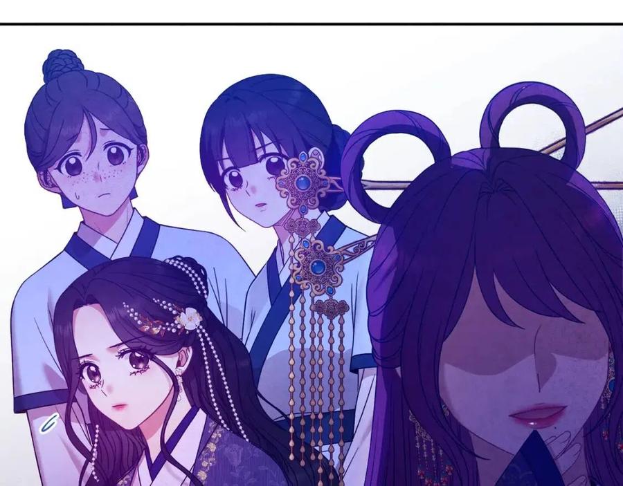 第52话 盛装出席109