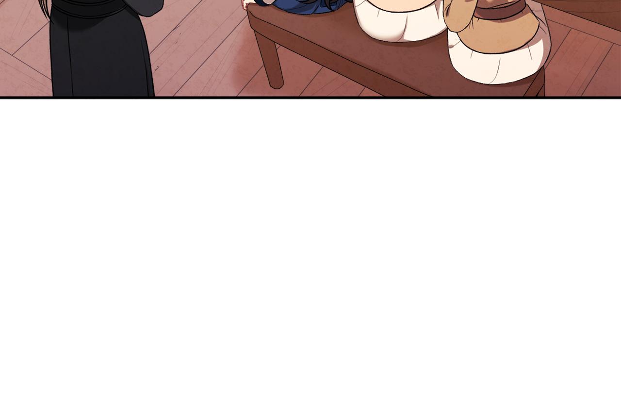 第102话 你说什么？37