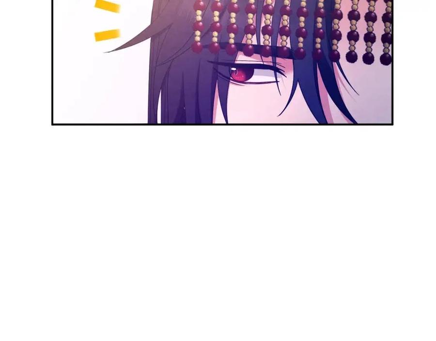 第53话 波莲62