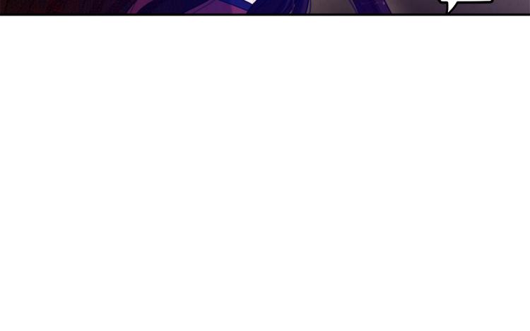 第9话 妈妈什么都知道24