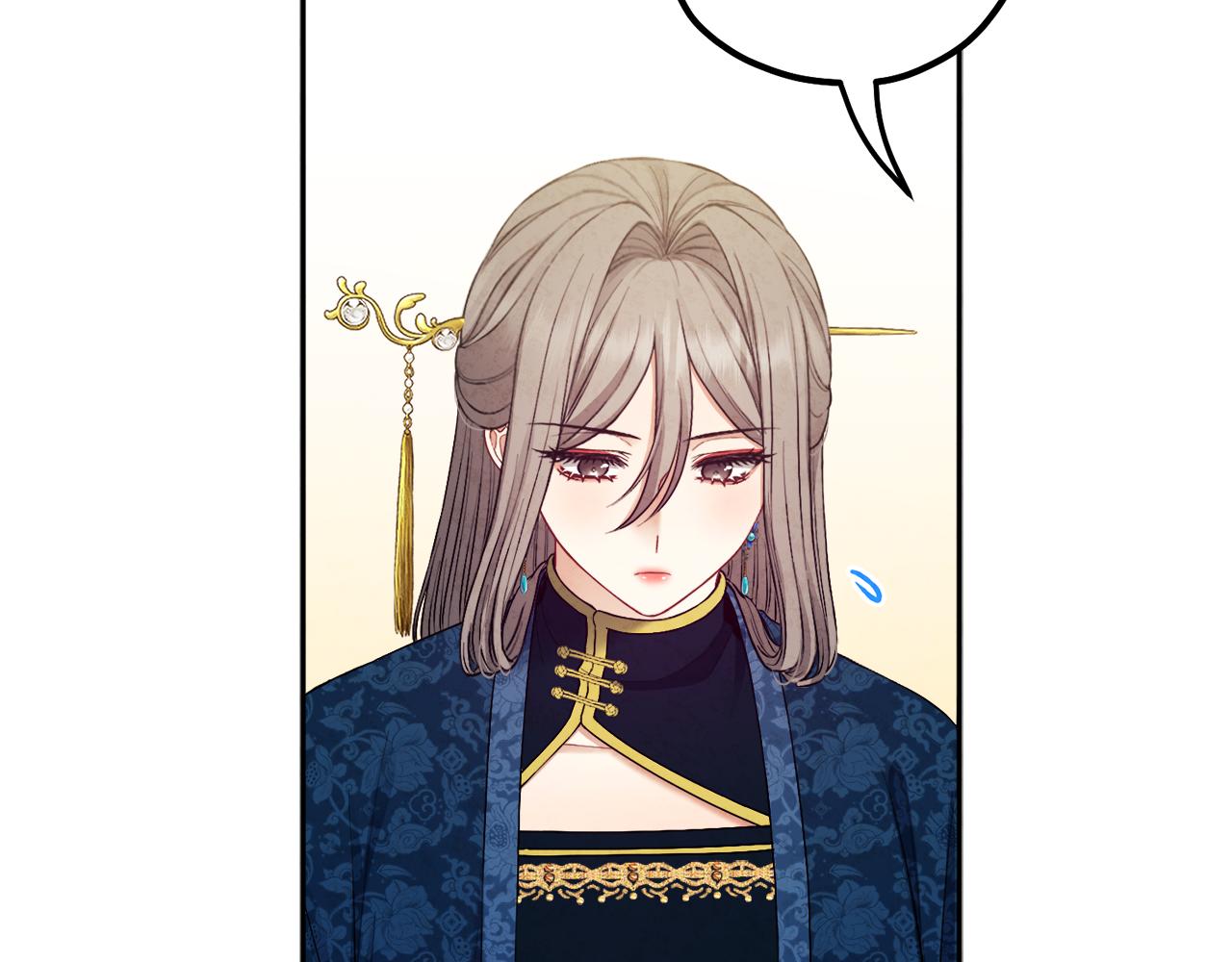 第75话 严厉51