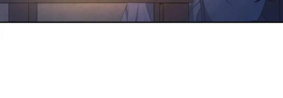 第41话 孤身一人58