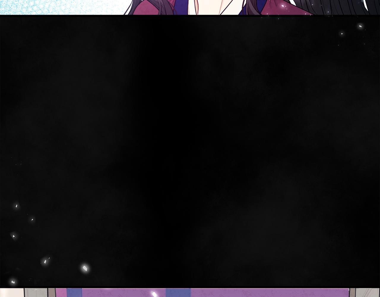 第81话 强强联手151
