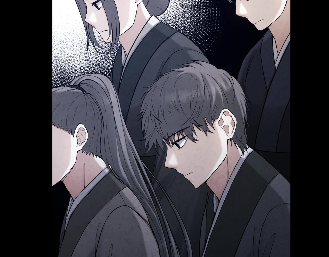 第106话 高中状元17