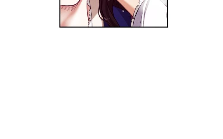 第7话 生日快乐112