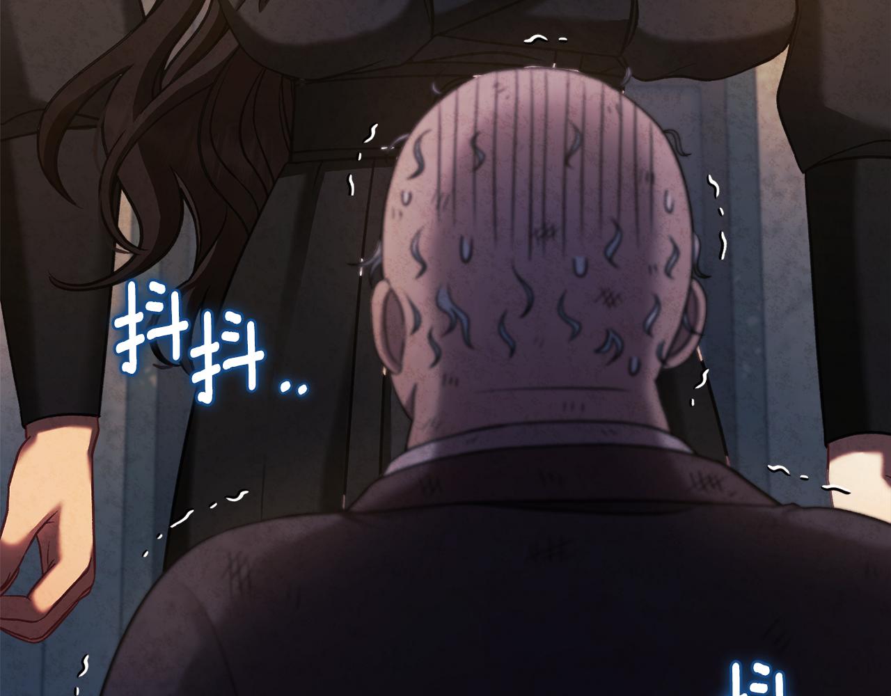 第89话 鼓起勇气113