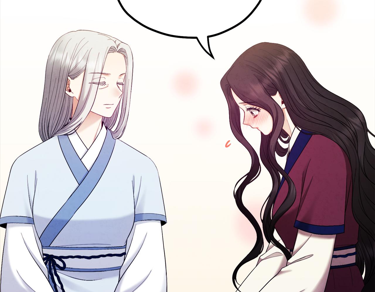 第81话 强强联手124