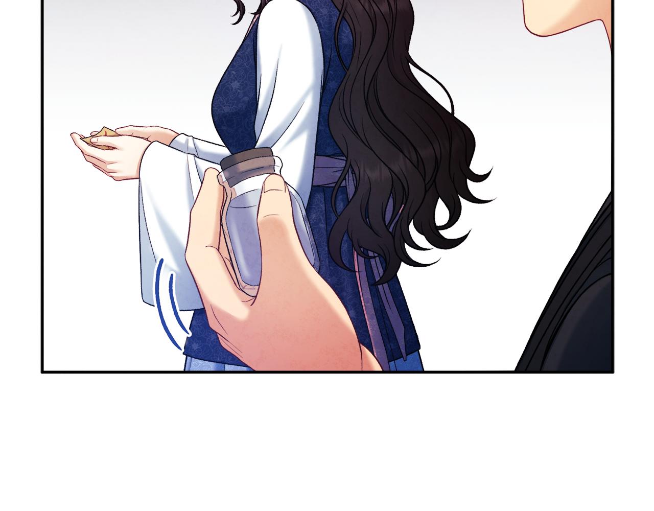 第103话 去考试啦85