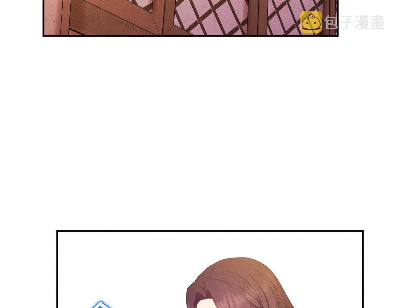 第78话 更重要的事58