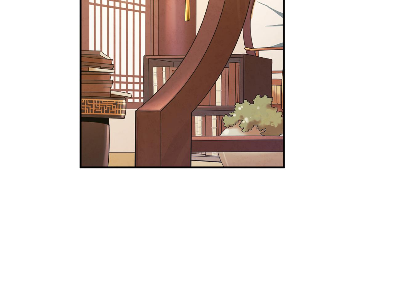 第24话 找到她58