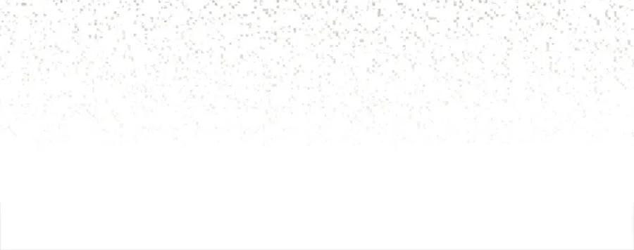 第34话 温柔乡63