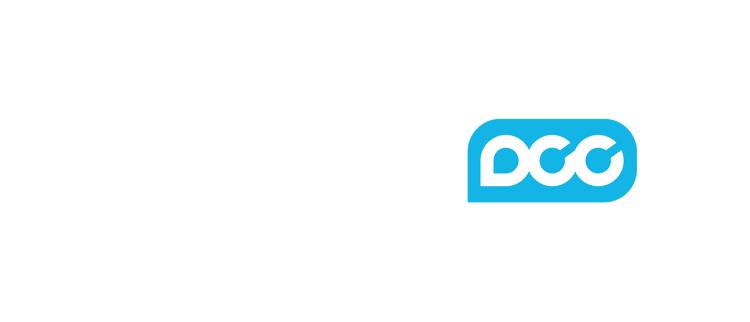 第3话女孩惨死148