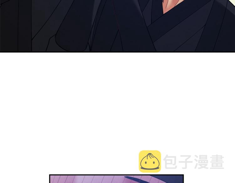 第14话 医治众人72