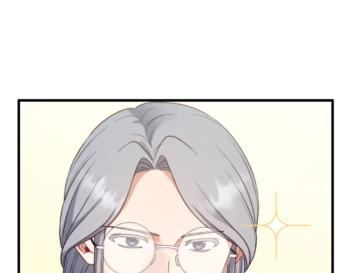 番外7 开始学武98