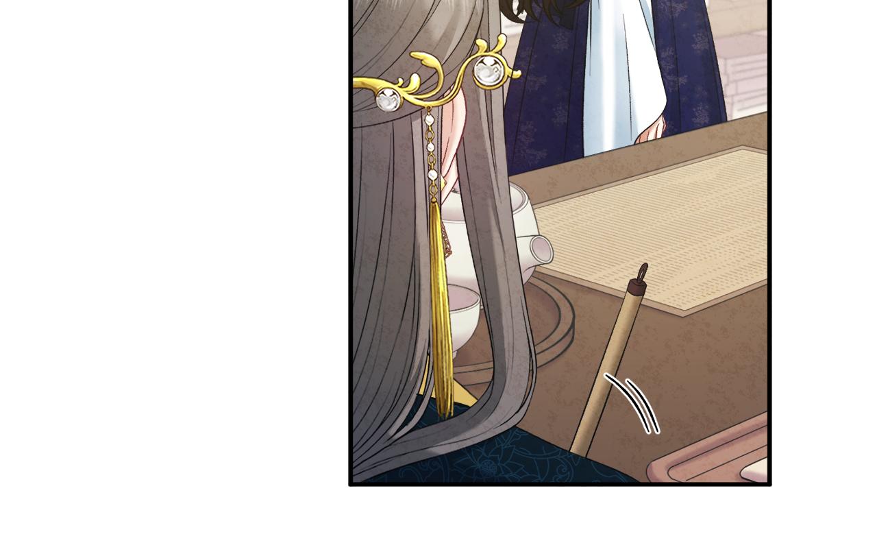 第85话 神之子107
