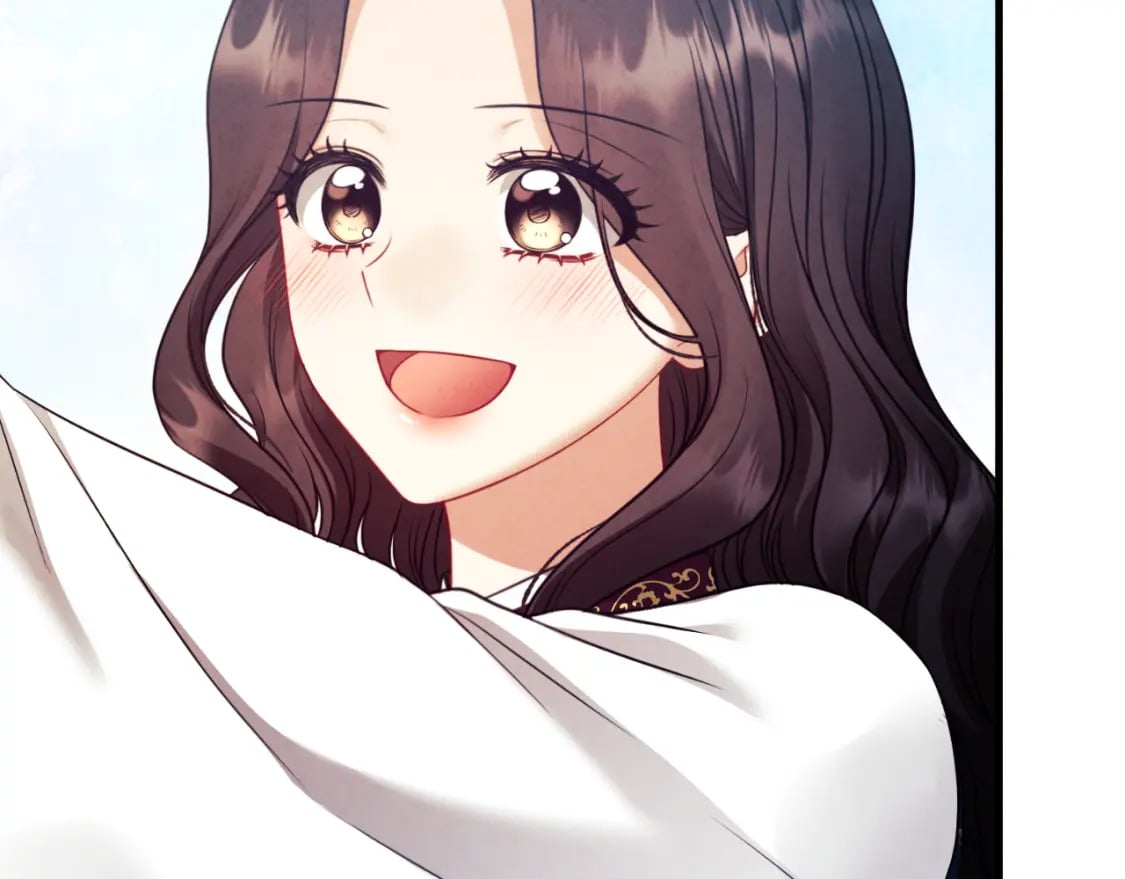 番外12 感知痛苦111