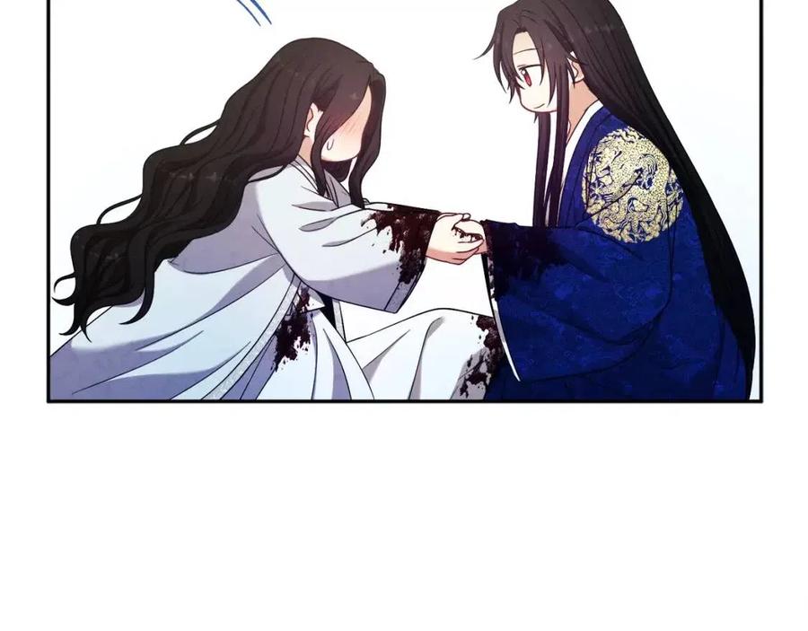 第44话 你只能是我的62