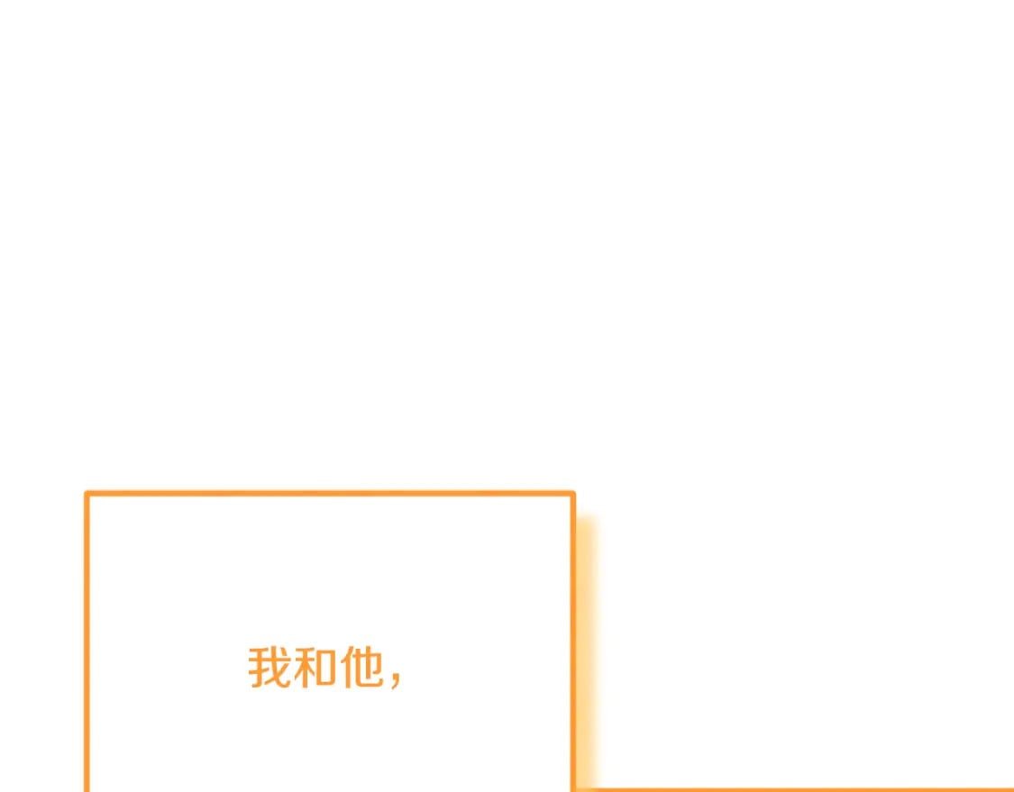 番外12 感知痛苦187