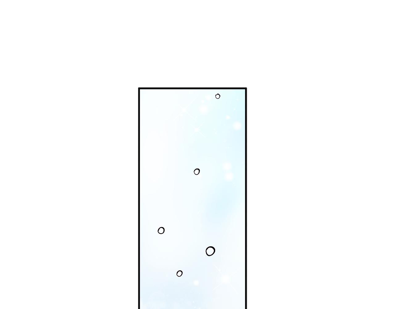 第19话 幸福生活26