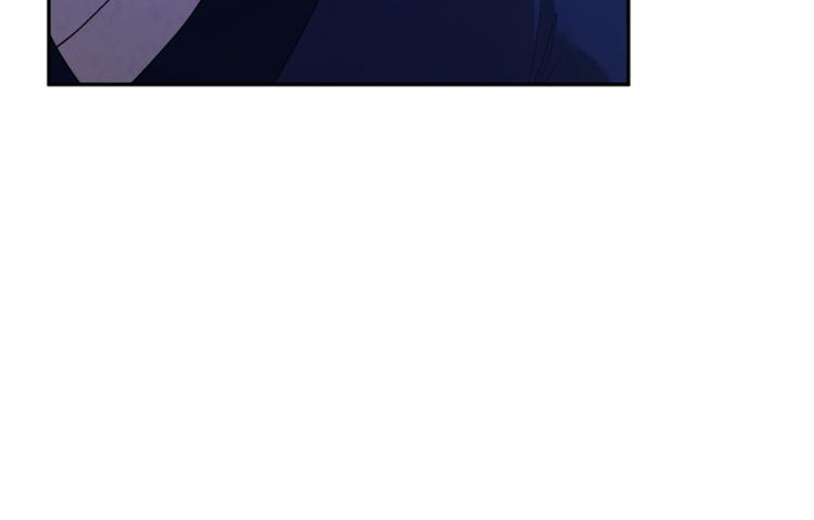 第7话 生日快乐140