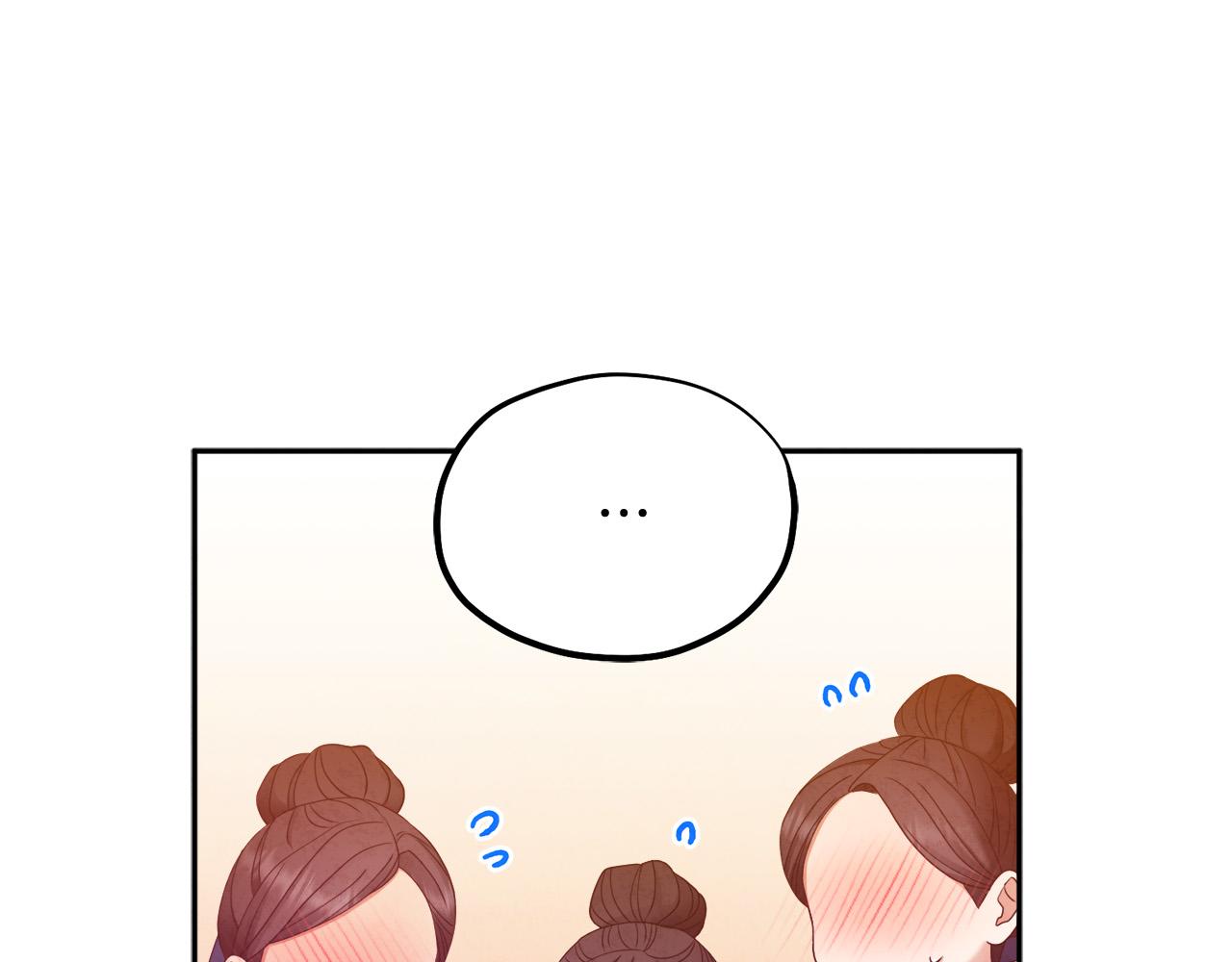 第73话 另一面21