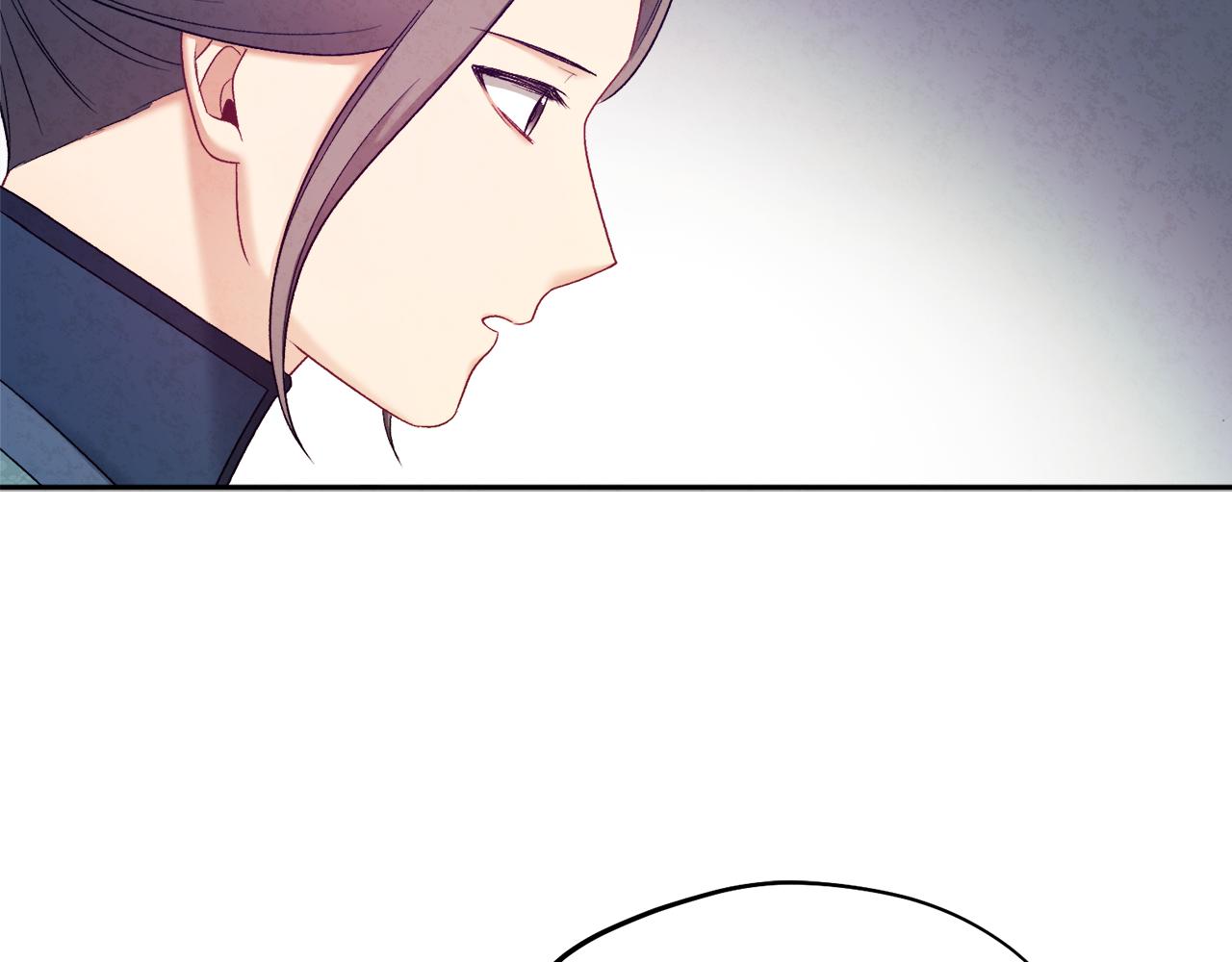 第101话 偷听的人50