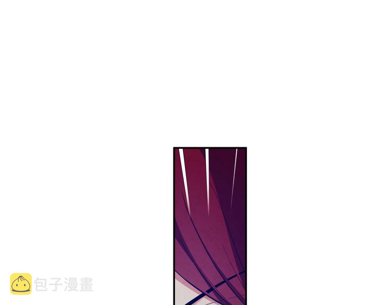 第18话 欺瞒圣上？56