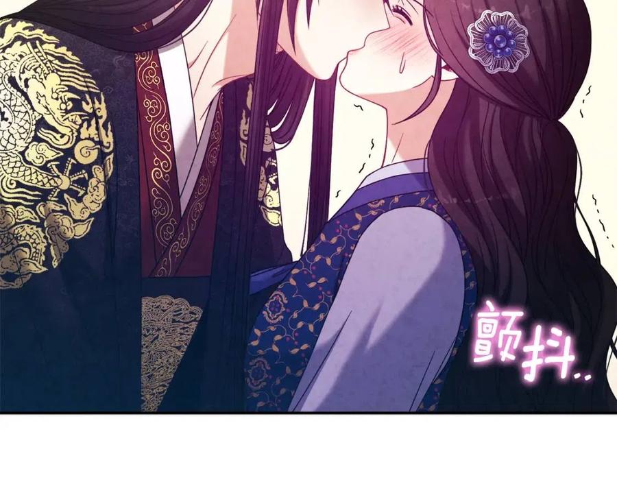 第49话 过去114