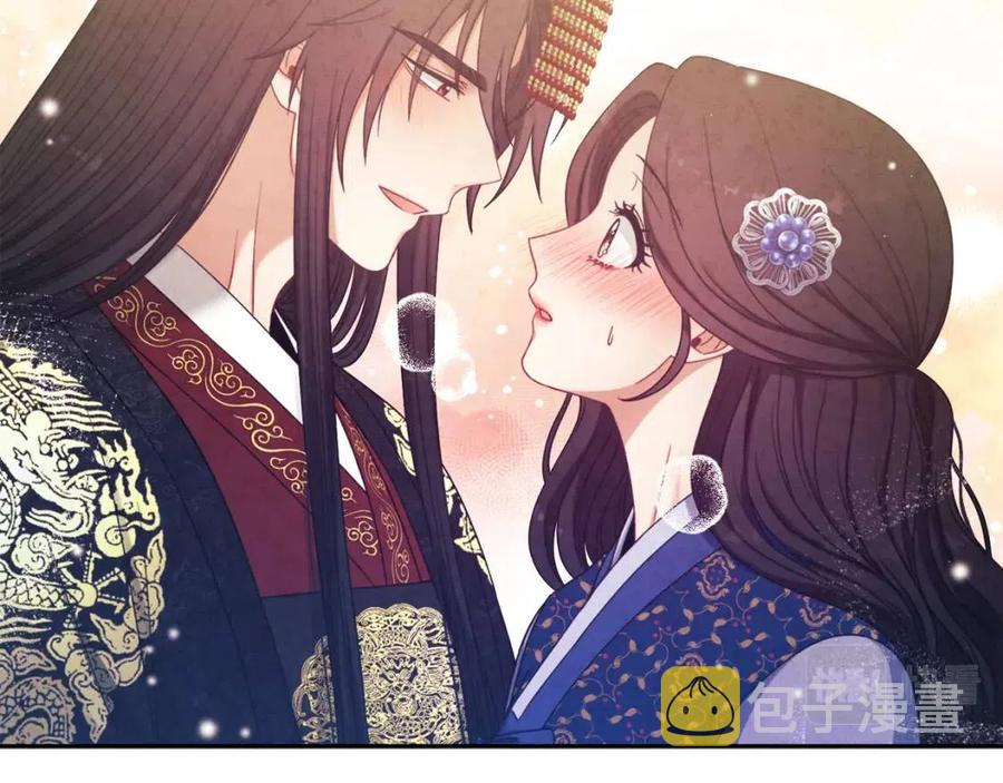 第48话 定情信物7
