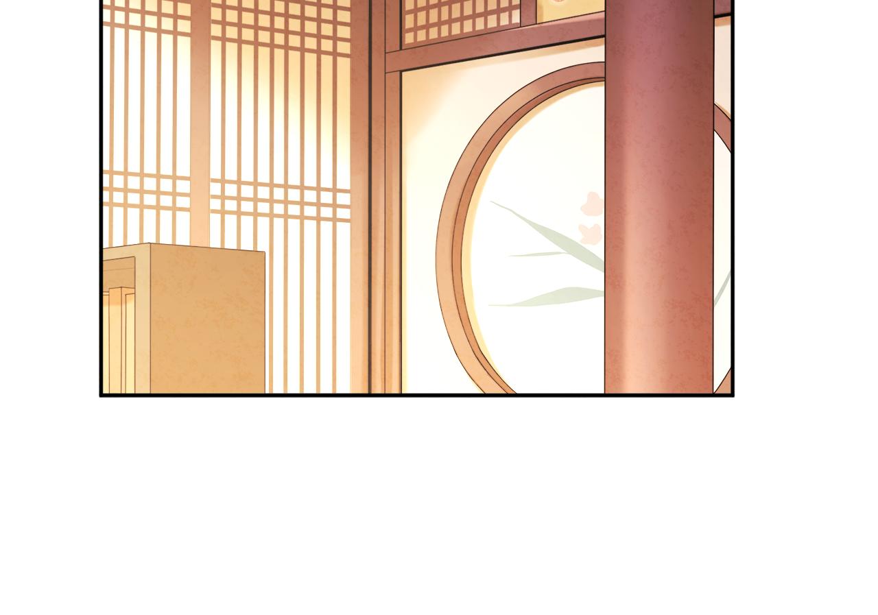 第104话 假扮宫女121