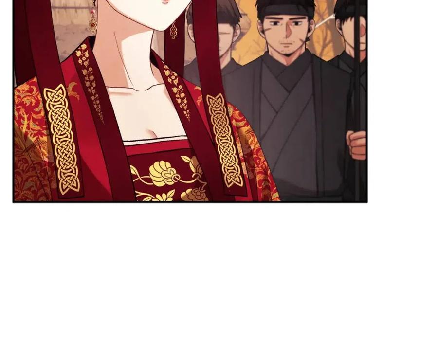 第11话 再见了，弟弟45