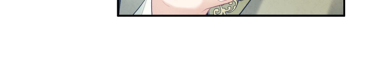 第88话 加倍奉还93