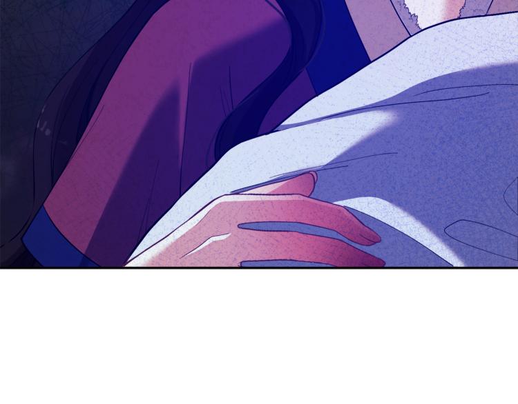 第8话 妈妈！别走！81
