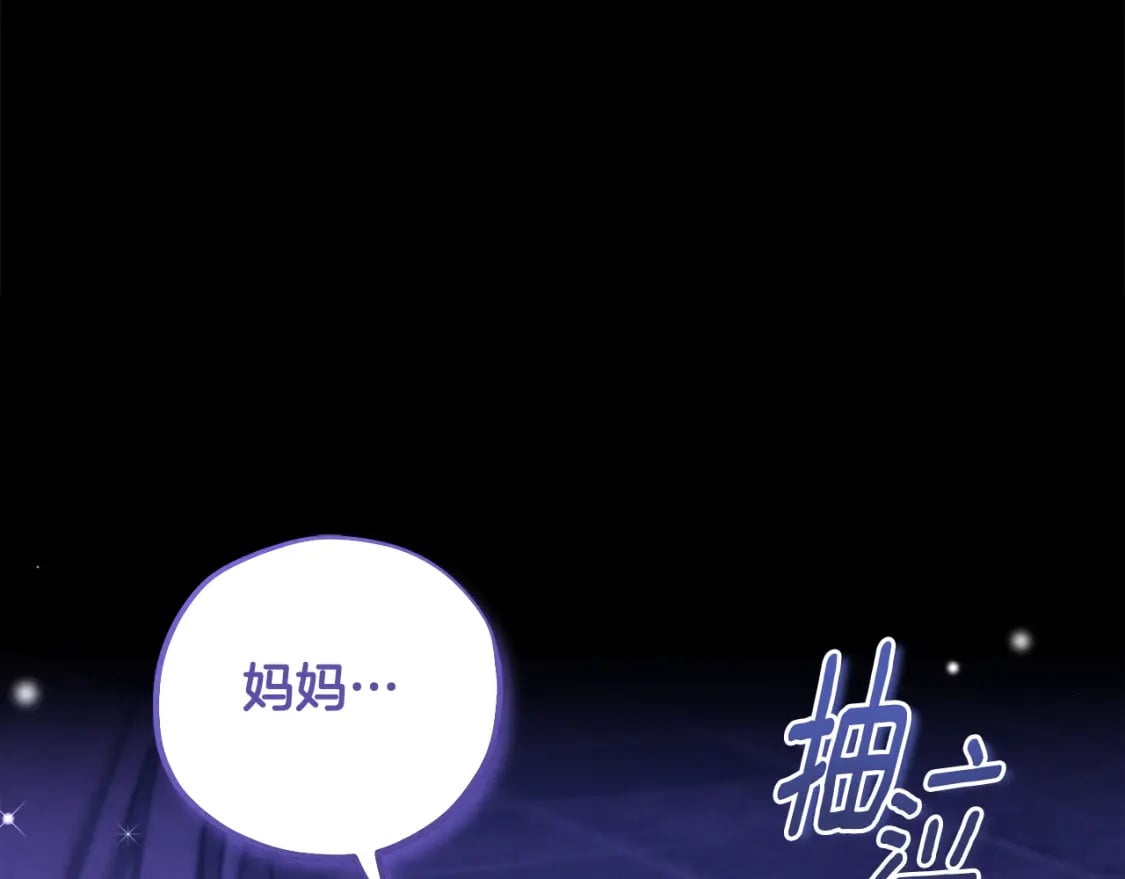 番外2 想念母亲207