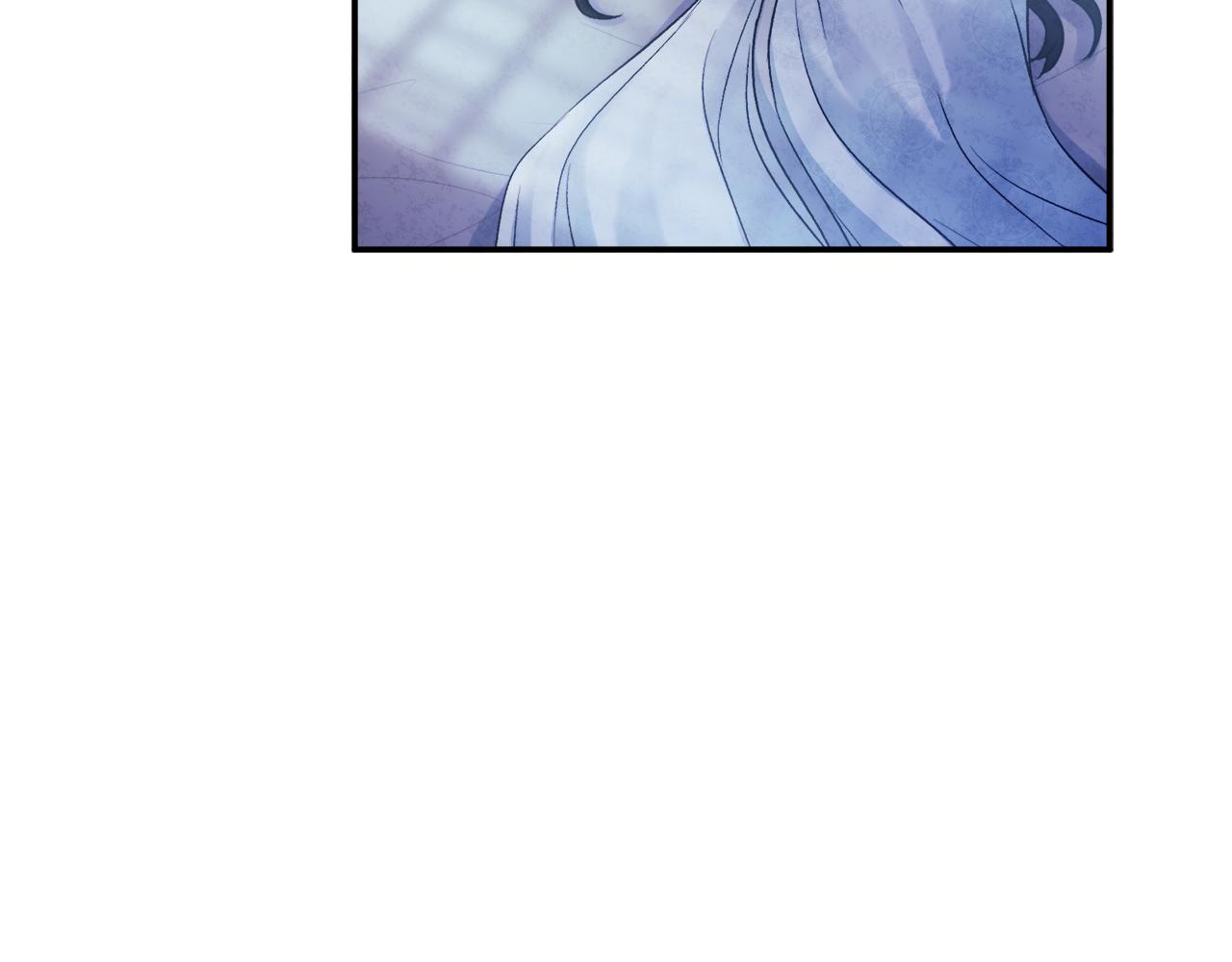 第92话 陛下变心了？112