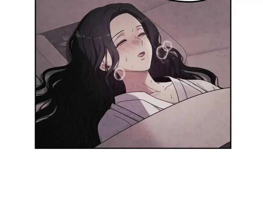 第35话 要宠幸别的女人？58