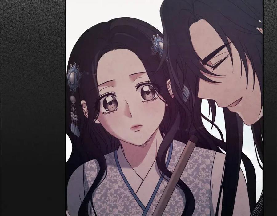 第41话 孤身一人49